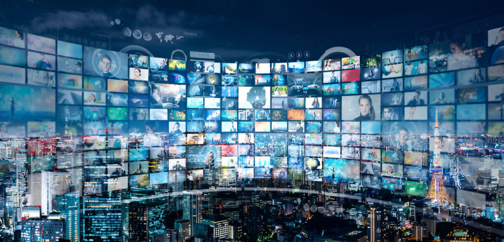 toronto iptv