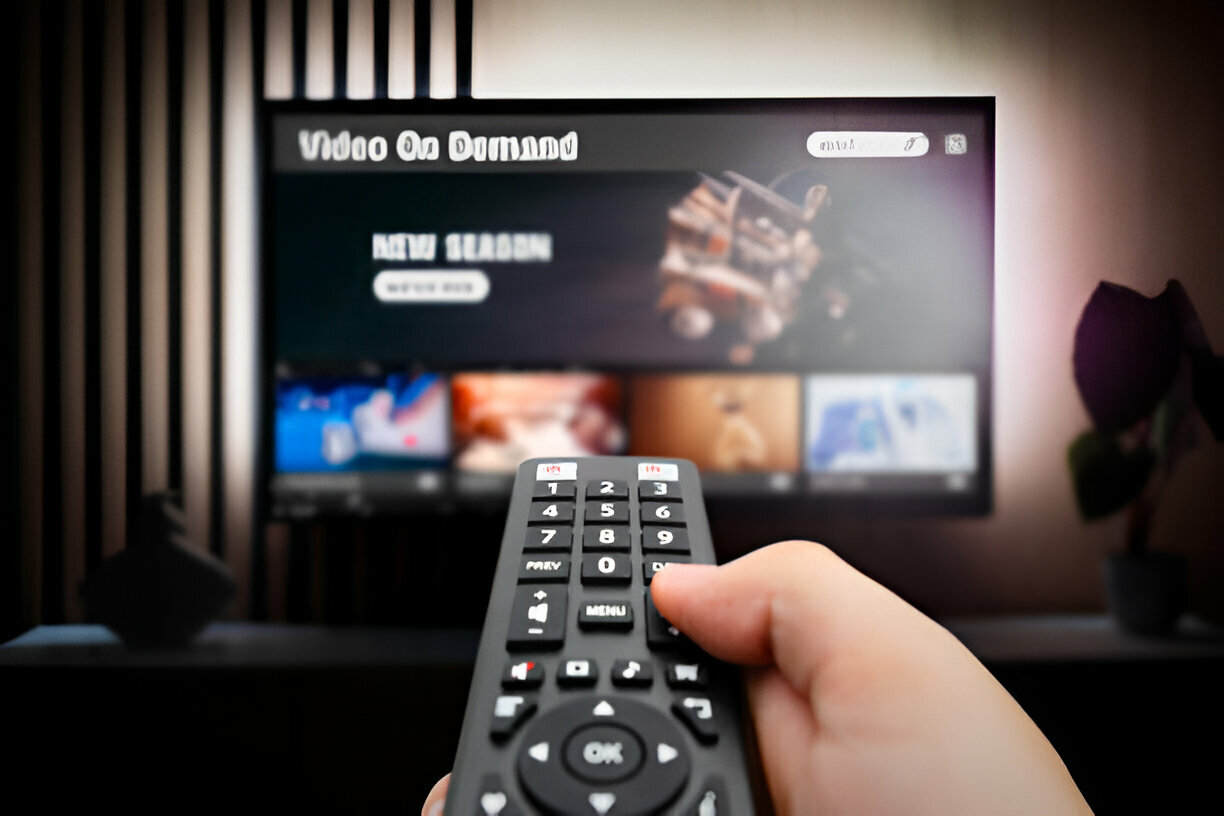 iptv smarters pro
british iptv