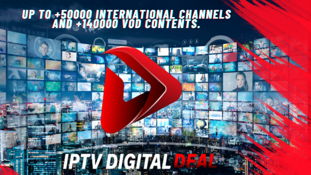 infinity iptv
best iptv ireland
