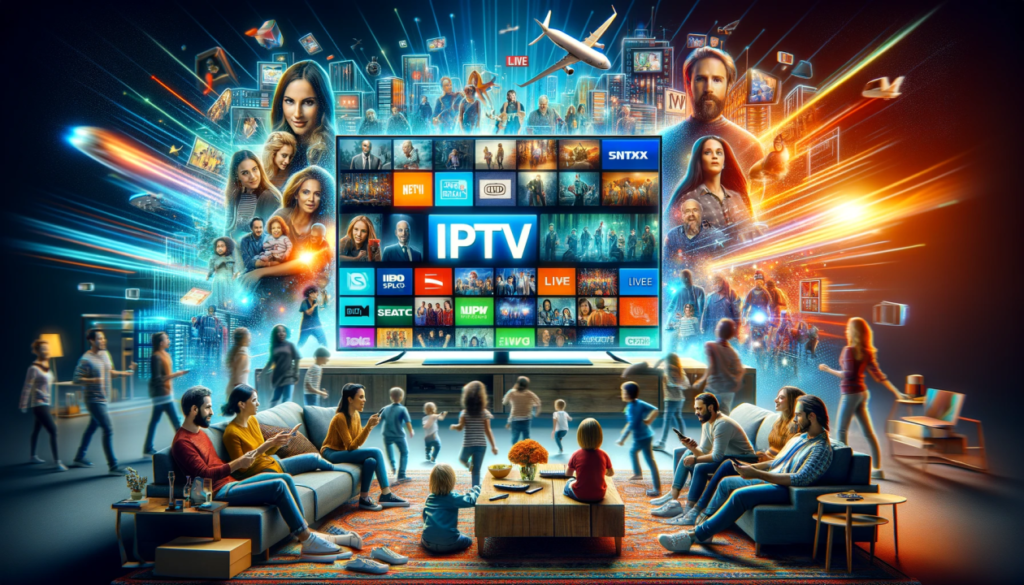 m3u iptv free
bästa iptv
bästa iptv appen
nordic iptv