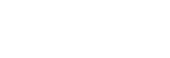 4play