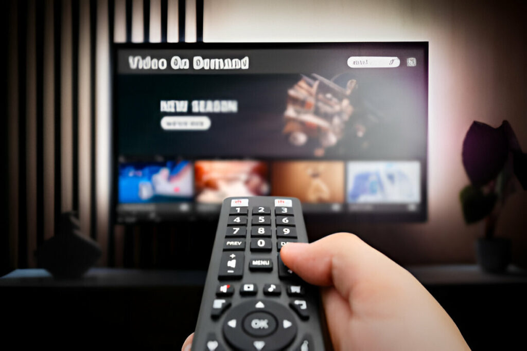 Hur funkar IPTV
iptv sverige
iptv smarters
iptv sweden
vad är iptv