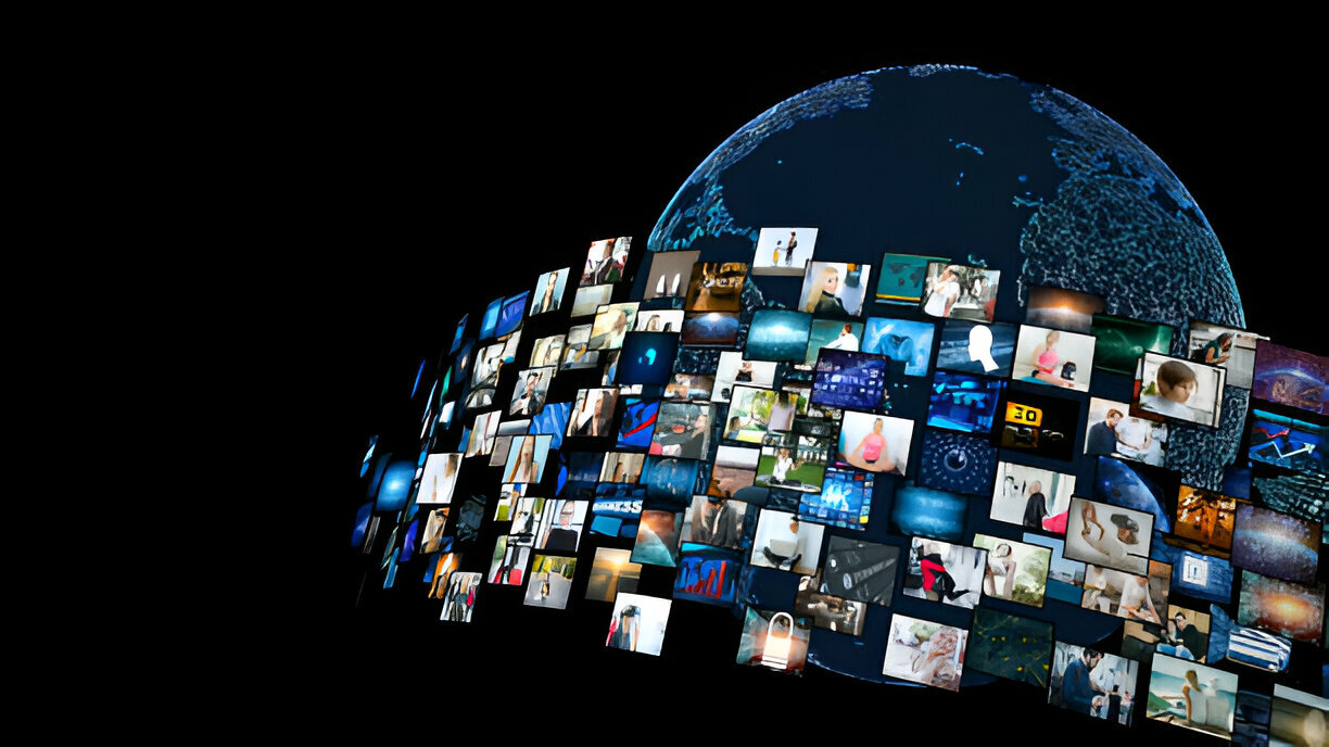 iptv sweden
m3u iptv
skaffa iptv
telia iptv