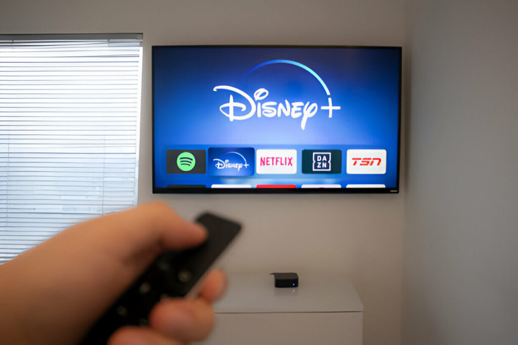 iptv abonnemang
iptv player
iptv lagligt
iptv pro
best iptv app