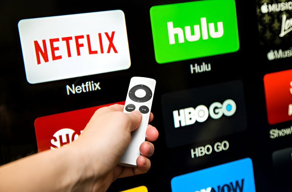 bästa iptv
bästa iptv appen
nordic iptv