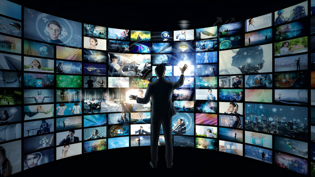 Vad Kostar IPTV