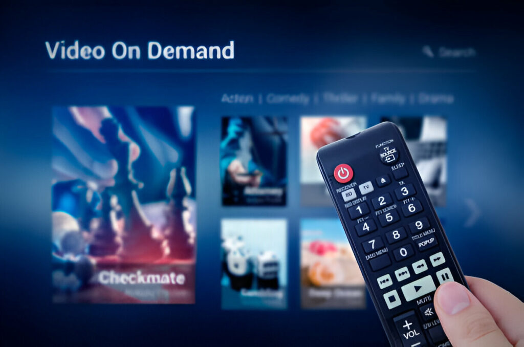 smart iptv,
iptv smarters pro,
viking iptv,
bästa iptv flashback,
iptv smarters,