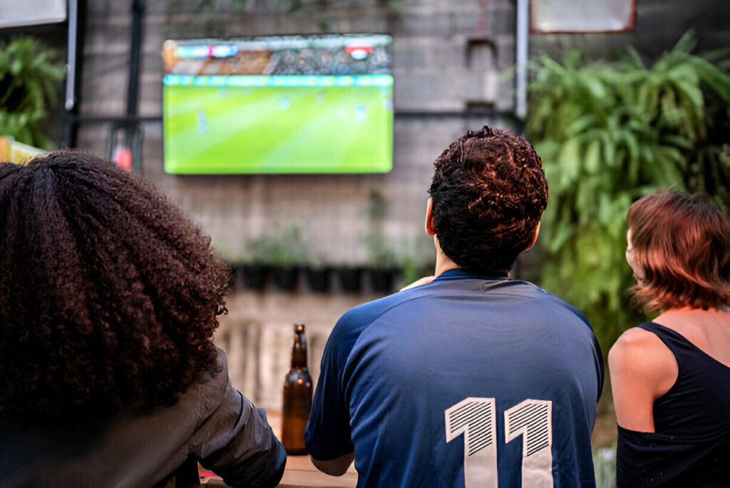 em 2024,
eurofootball,
ea fc 24,
em 2024 fotboll,
När Börjar Em