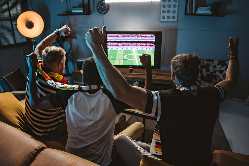 eurofootball
"fodbold live
kvalifikacije za euro 2024
när spelar
