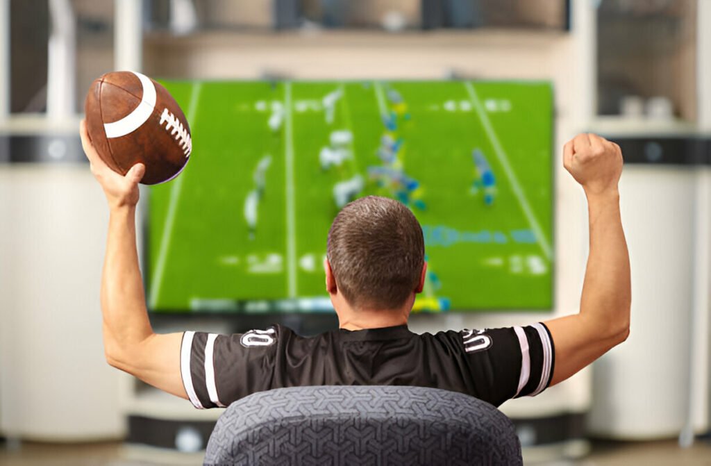 free iptv for iPhone,
free mu3 iptv,
iptv apple tv 4 app,
iptv na windows 10,
m3u iptv free,
