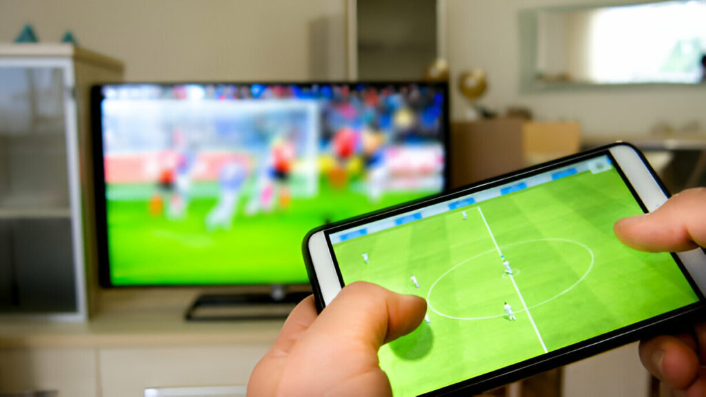 euro cup leaderboard
nations league 2024
när kommer ea fc 24 ut
vm 2023 fotboll herrar grupper