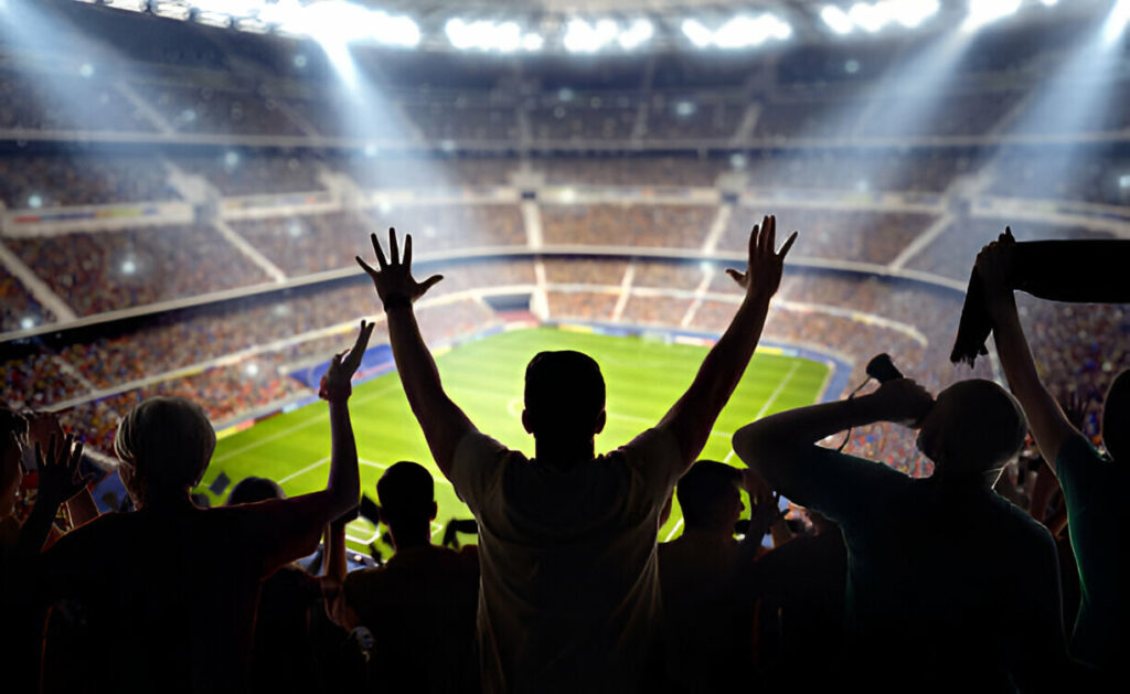 em fotboll herrar
em i fotboll 2024
em tyskland 2024
eurofootball limited
Sverige i EM kval 2024

