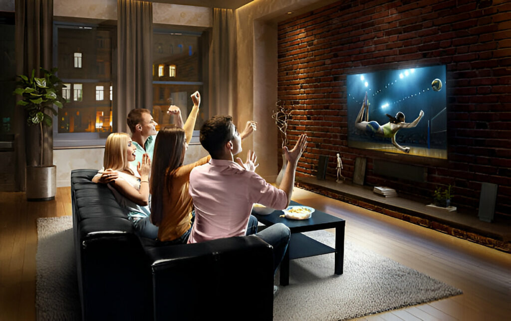 stream svenska
streaming tv set top box
strongnet iptv
support iptv app
svensk iptv nu
