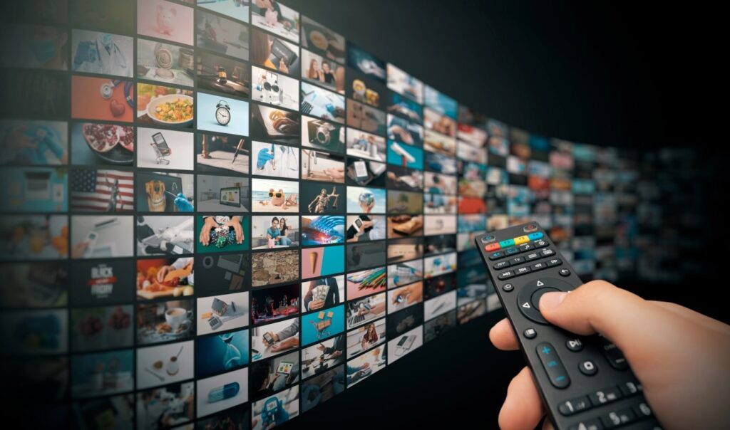 iptv sverige
smart iptv
iptv smarters

iptv sverige