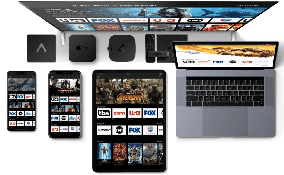 svensk iptv
vad är iptv
iptv app android
iptv apple tv
iptv smart player