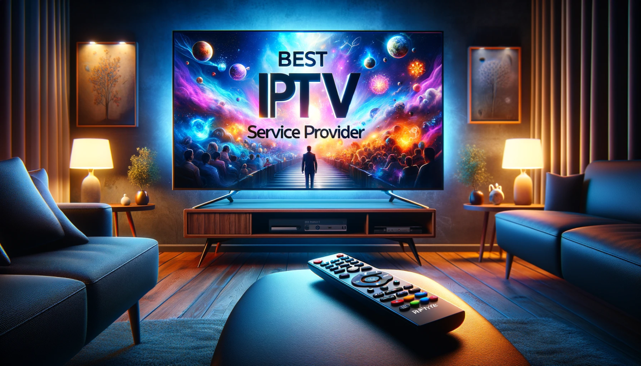 net iptv
viking iptv
iptv box
paras iptv sovellus
iptv kanavat
iptv player
iptv suomi kokemuksia
jnt iptv