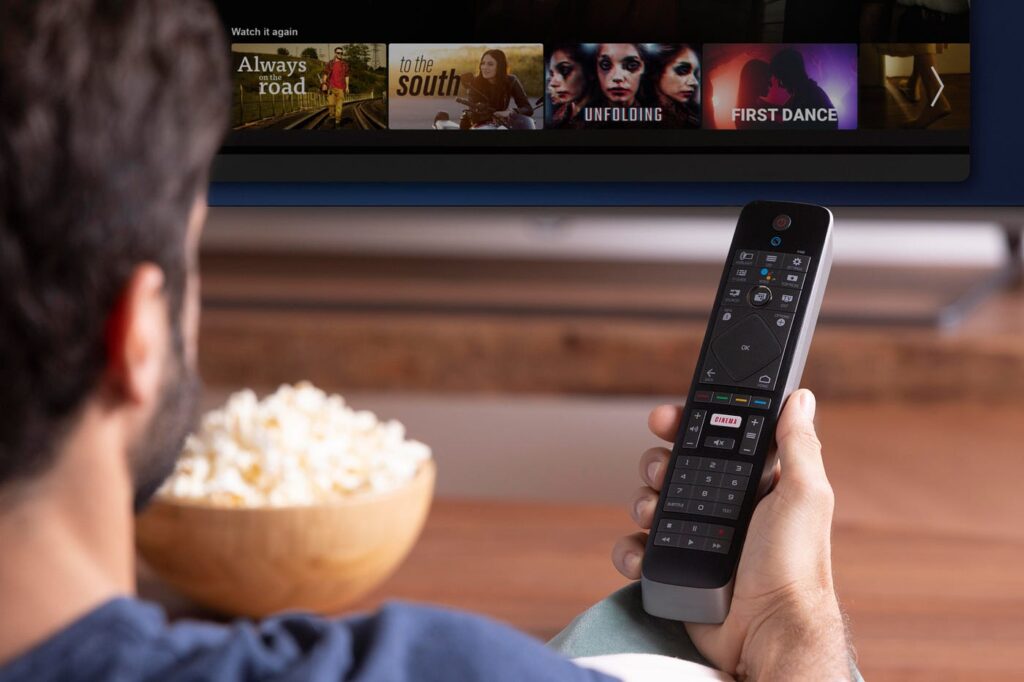free iptv uk channels
Free IPTV Services
iptv smarters pro,
iptv kokemuksia,
iptv finland,