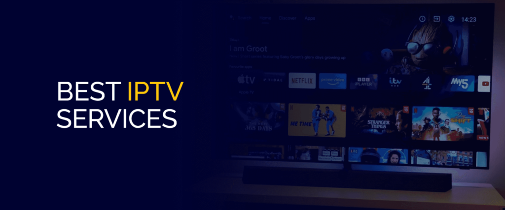 free iptv uk channels
gratis iptv m3u
hibox iptv
iptv 18 m3u
iptv 20000
iptv apple tv 3