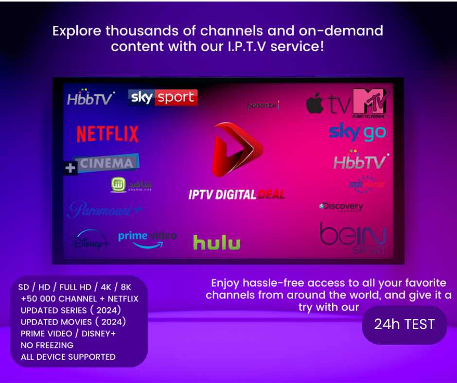 best iptv provider reddit
best kodi iptv client
cmore iptv
cobra iptv smartbox v3
dashboard iptv
download iptv player
download iptv shqip apk
dreambox 500hd iptv