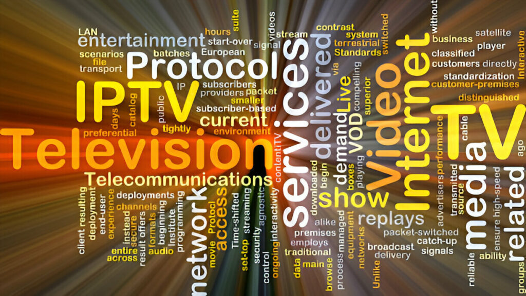 iptv böter (iptv fines)
iptv sverige
smart iptv
iptv smarters
smart iptv
iptv sverige
vad är iptv
iptv app android
iptv apple tv
