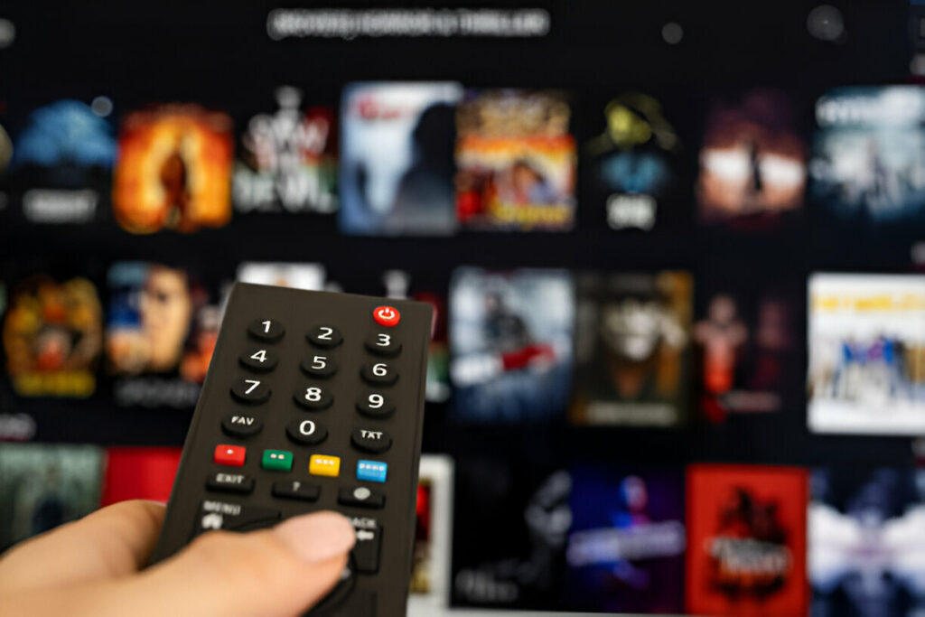 IPTV App on Windows 
iptv smarters pro,
iptv denmark
iptv Nordic,