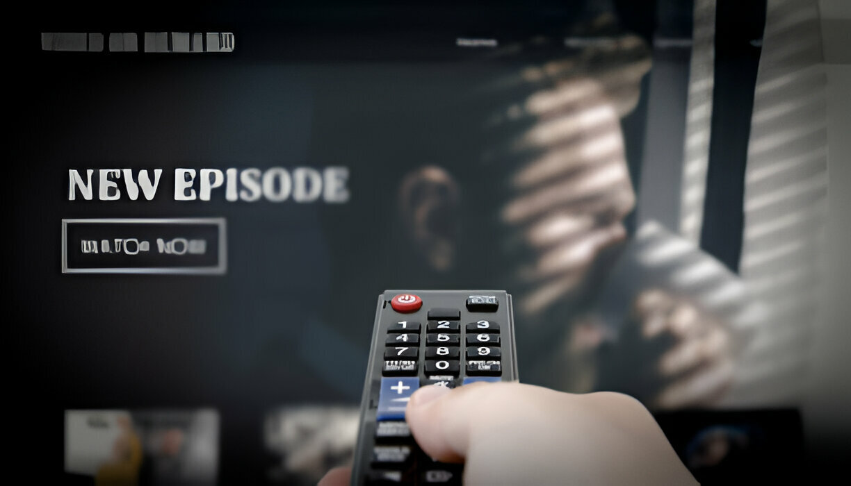 net iptv
viking iptv
iptv box
paras iptv sovellus
iptv kanavat
iptv player
iptv suomi kokemuksia
jnt iptv
