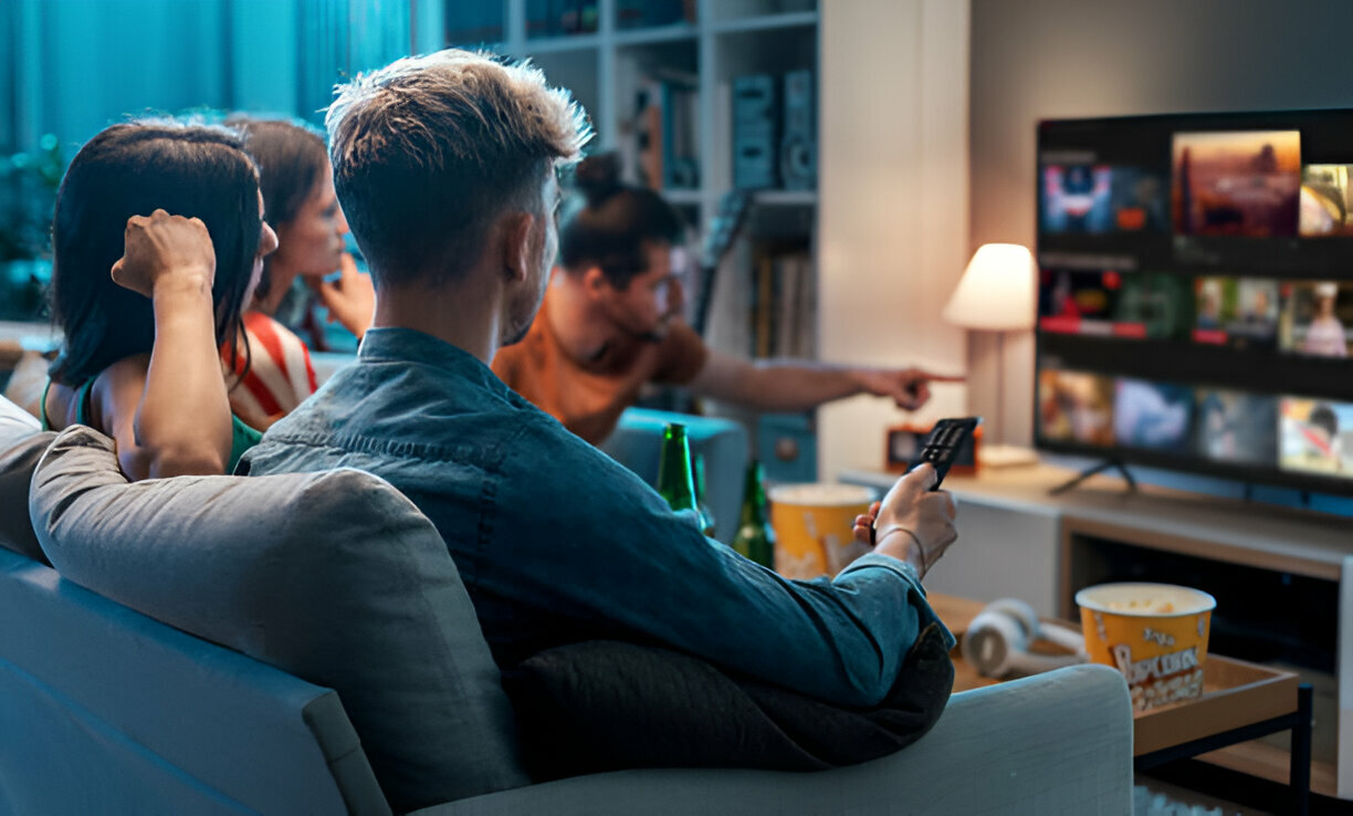 IPTV Palvelu, 
paras iptv palvelu
iptv servers, 
iptv smarters, 
iptv subscription,