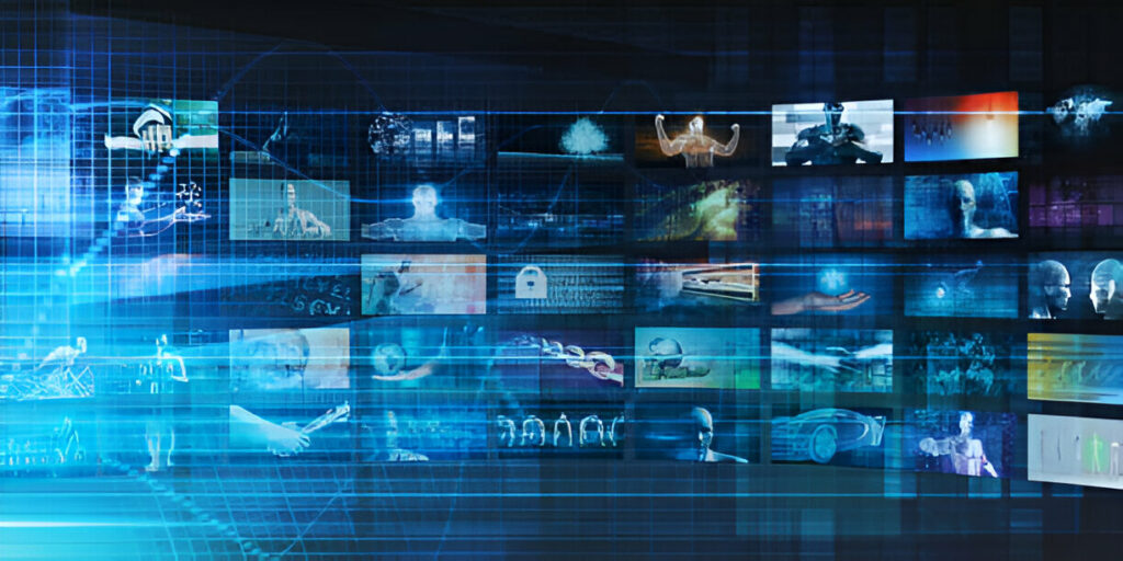 ålcom iptv,
paras iptv palvelu,
iptv boksi,
net iptv,
viking iptv,