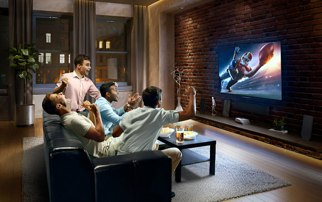 iptv abonnemang
iptv player
iptv sverige
iptv sweden
IPTV-förkortning
best iptv app