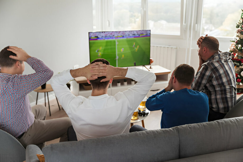 iptv finland
Paras IPTV-sovellus
iptv kokemuksia
viking iptv
iptv suomi