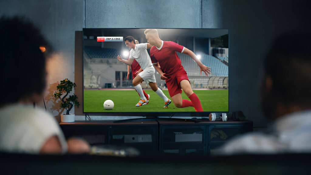 Ilmaiset IPTV-kanavat,
iptv kanavat,
iptv smarters pro,
iptv kokemuksia,
iptv finland,

