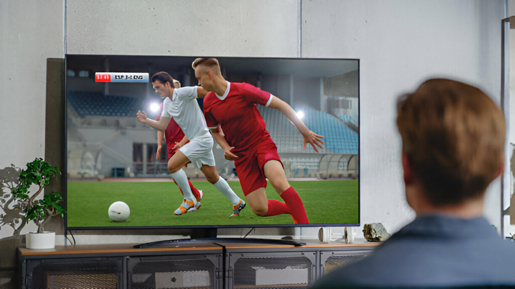 iptv
iptv suomi
iptv smarters pro
ilmaiset iptv kanavat
iptv nordic