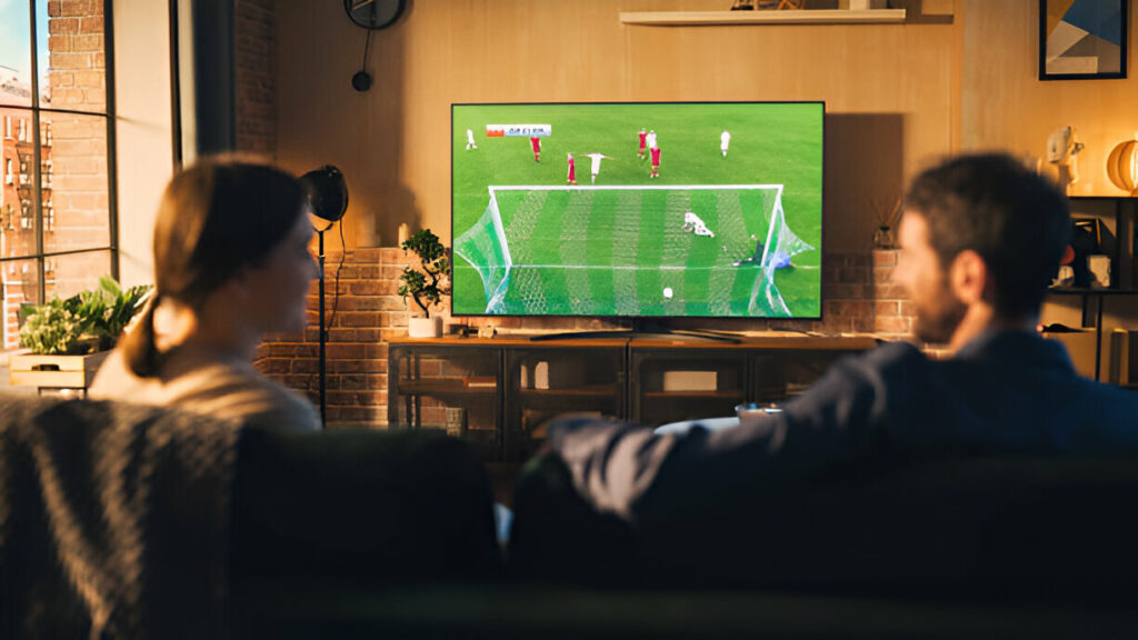 Sports Live Stream
rmc sport 1 streaming
sport stream acestream
sport stream boxing
sports streams reddit
