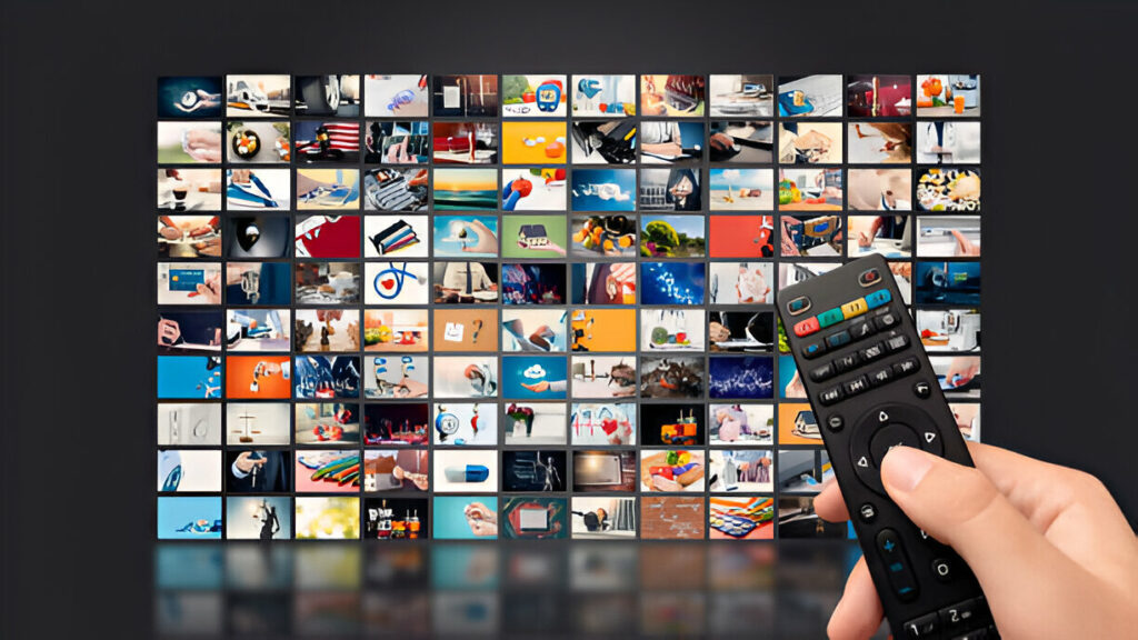Best Free IPTV Player for Android,

smart iptv,
iptv danmark,
iptv smarters,
iptv subscription,
