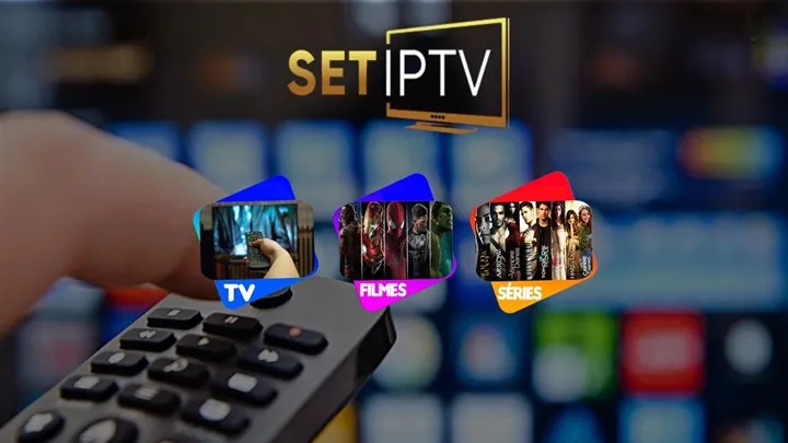 smart iptv
elisa iptv
iptv elisa
iptv laillisuus
ålcom iptv
paras iptv palvelu
iptv boksi