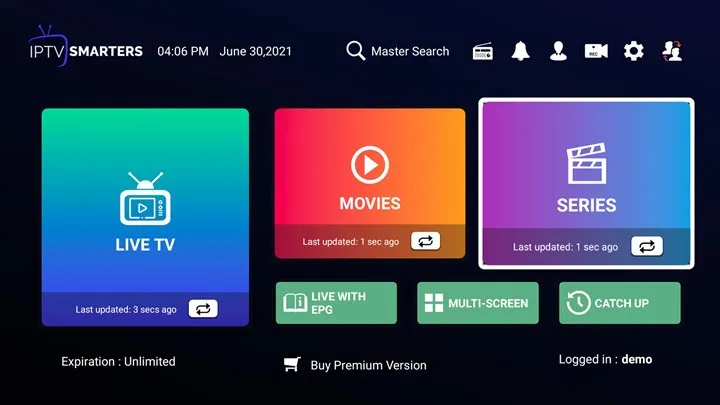 best iptv provider reddit
best kodi iptv client
cmore iptv
cobra iptv smartbox v3
dashboard iptv
download iptv player
download iptv shqip apk
dreambox 500hd iptv