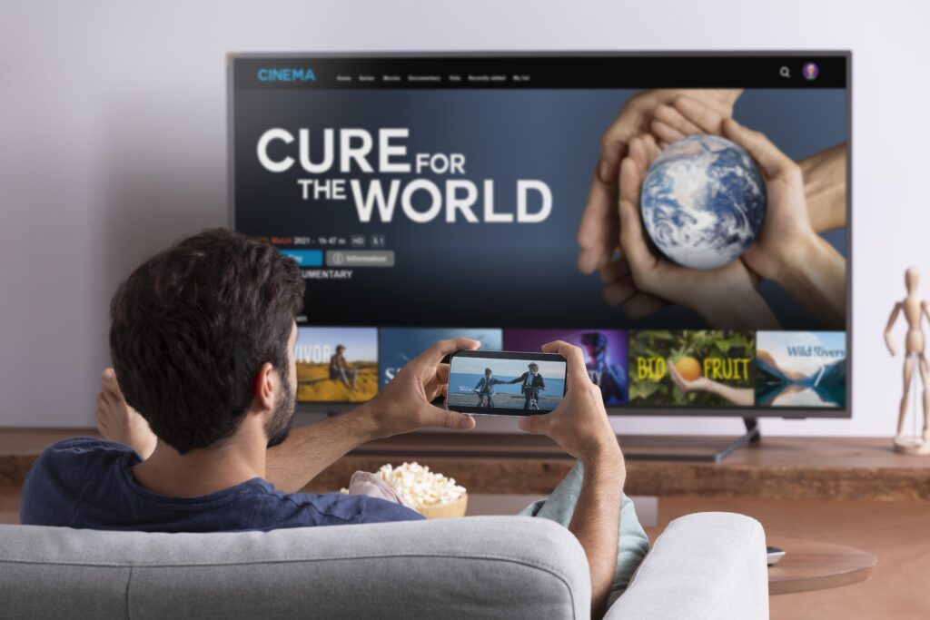 iptv olagligt
free iptv for iphone
free mu3 iptv
iptv apple tv 4 app
iptv na windows 10
m3u iptv free
bästa iptv
bästa iptv appen
nordic iptv