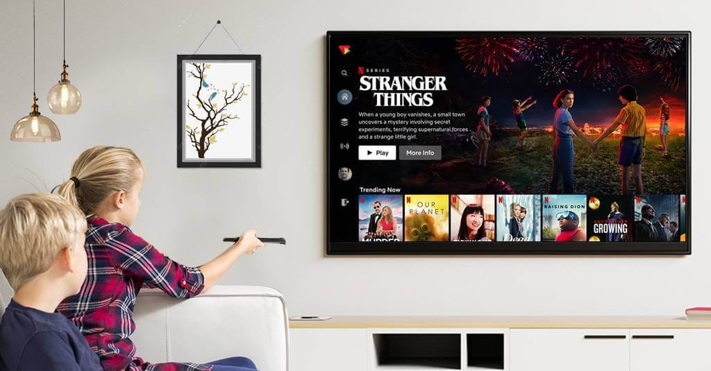 iptv sverige
smart iptv sverige
bästa iptv sverige
iptv sverige bäst i test
iptv sverige reddit
basta iptv 
hur många har iptv i sverige
när kom iptv till sverige
vilken iptv är bäst i sverige
