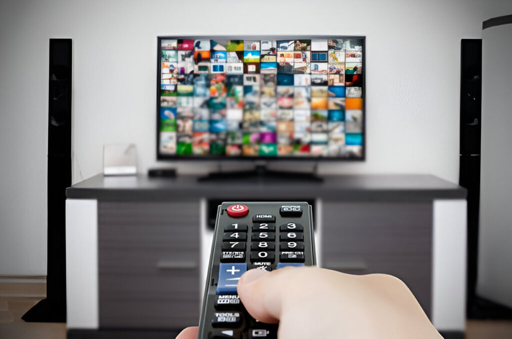 iptv kanalları,
testar iptv,
billig iptv,
iptv billigt,
svensk iptv nu,
sweden iptv bra,
iptv i telefonen,