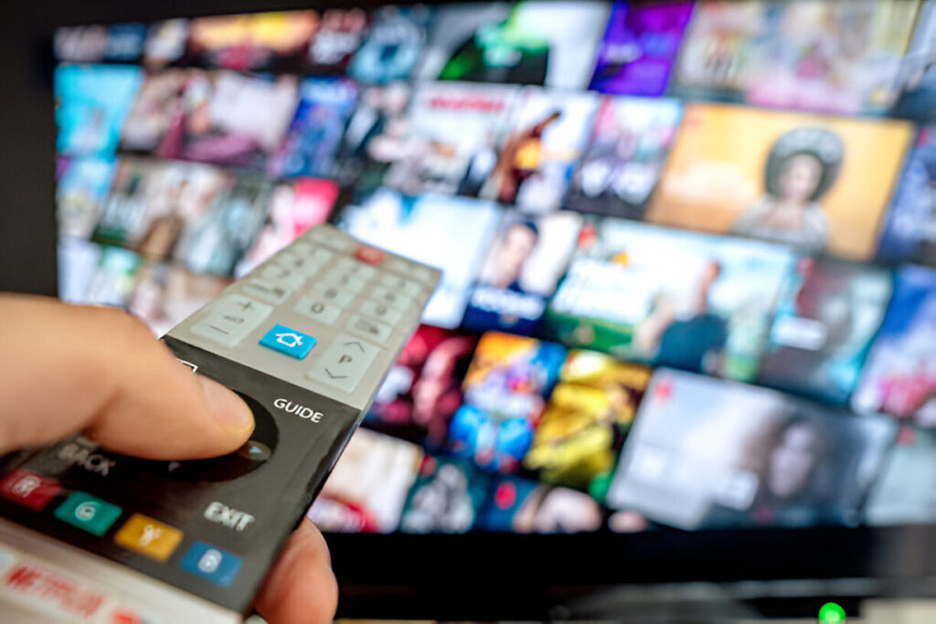 iptv sverige
bästa iptv appen