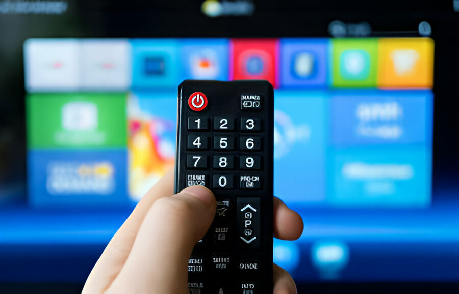 IPTV tillslag mot iptv
tillslag iptv
iptv tillslag i sverige