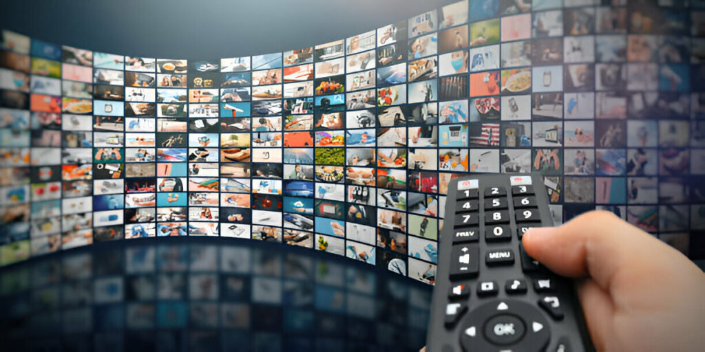 iptv kanalları,
testar iptv,
billig iptv,
iptv billigt,
svensk iptv nu,