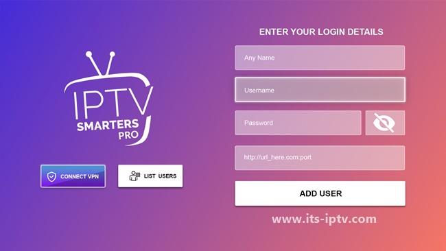 iptv porn smarters iptv iptv sverige iptv viking Tekniska problem? Inga bekymmer! IPTV DIGITALDEAL:s support är tillgänglig dygnet runt för att hjälpa dig med installation, felsökning och alla frågor du kan ha.
iptv norden
nord iptv
nord iptv review
norden iptv
bästa iptv norden