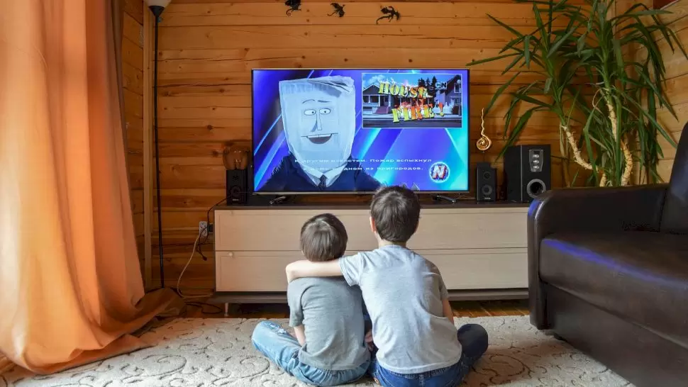 Smart IPTV Sverige Forum 
smart iptv 
iptv utan box
iptv