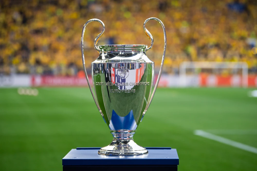 Smart IPTV Sverige Forum 
smart iptv 
iptv utan box
europa league
Europa League Final 2024