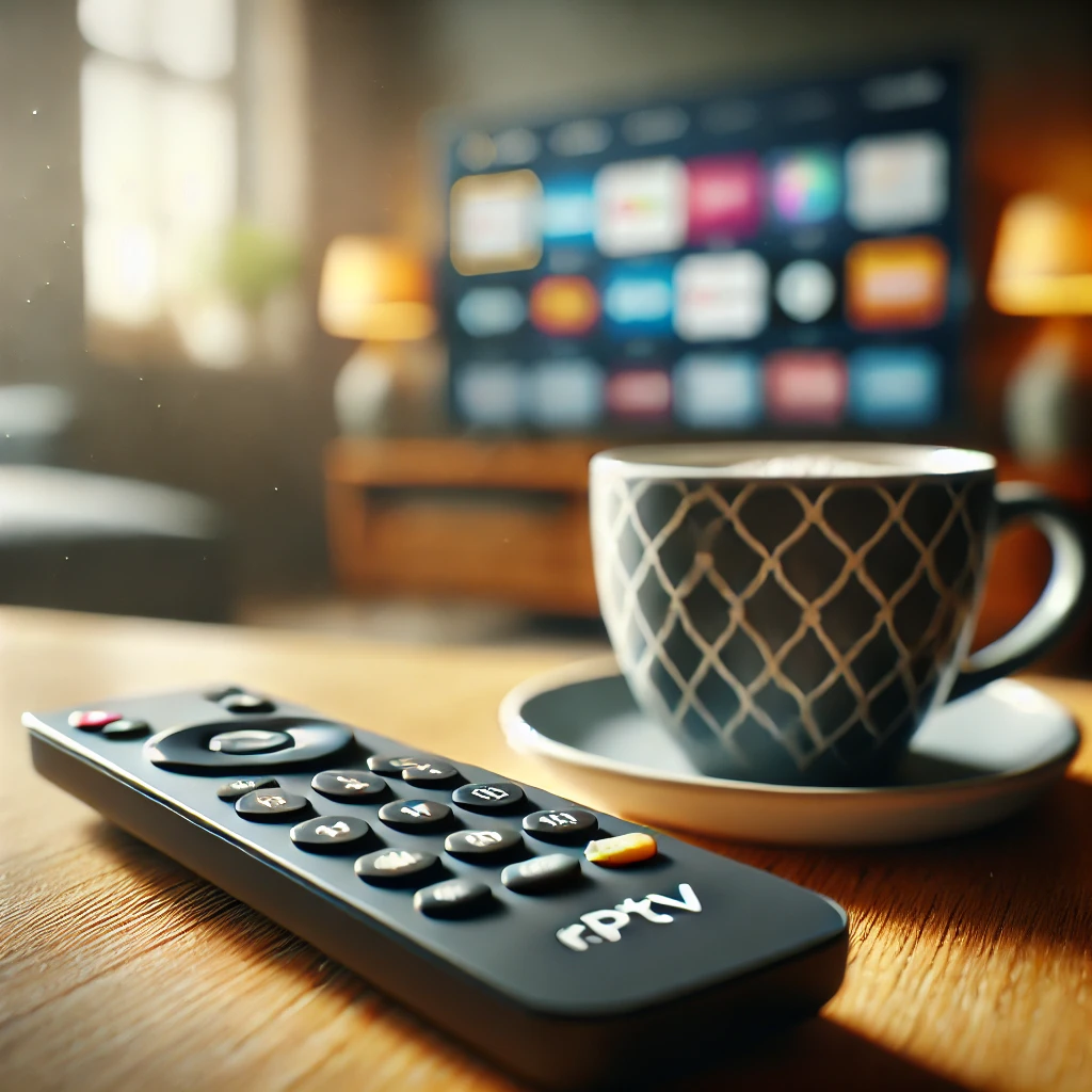 iptv sverige forum,
iptv forum sverige,
forum iptv sverige,
iptv abonnemang sverige forum,
smart iptv sverige forum,
tv forum sverige iptv,
iptv abonnemang sverige forum sökes,
