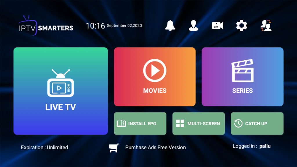 varför laggar iptv varför laggar det på iptv iptv smarters smart iptv iptv sverige vad är iptv iptv app android iptv apple tv iptv smart player iptv sweden m3u iptv skaffa iptv telia iptv tivimate iptv player gse smart iptv pro iptv abonnemang iptv player iptv lagligt iptv pro best iptv app iptv aliexpress iptv m3u best iptv app for chromecast iptv player m3u iptv reddit iptv stream player bästa iptv appen apple tv aliexpress iptv bästa iptv sverige chromecast iptv app plex iptv Vad är och Hur skaffar man IPTV? hur fungerar iptv iptv hur fungerar det hur fungerar iptv box hur fungerar gse iptv iptv sverige, iptv nordic 2025 basta iptv 2025 hur fungerar iptv flashback