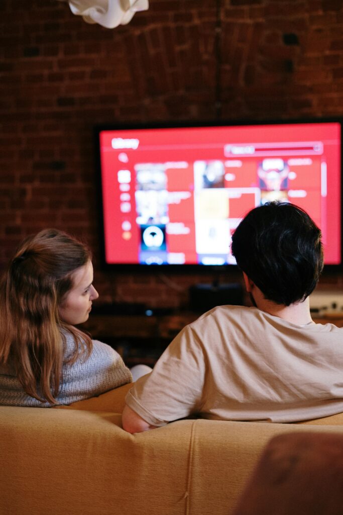 iptv med eller utan Scandinavian IPTV box iptv utan box IPTV King IP TV Box IPTV Reddit IPTV Apple TV IPTV AliExpress IPTV Smarters PeoplesTV IPTV Smarters Pro billig iptv, iptv billigt, iptv sverige billigt biligaste iptv, billig iptv box