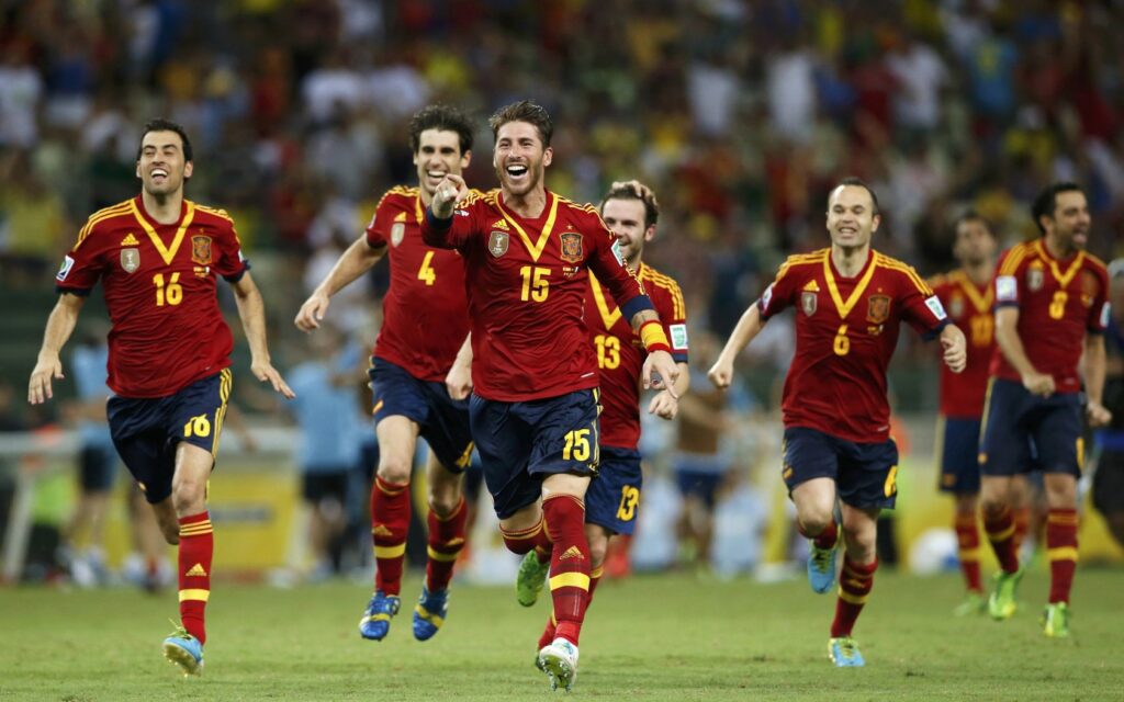 guess the football player,
free football streaming,
Spanish Football Clubs,
football live stream,
free football streaming websites






