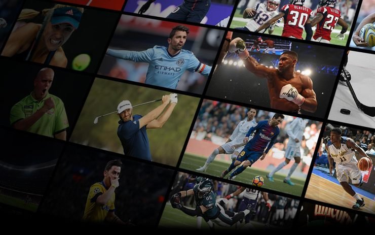 iptv med eller utan box iptv utan box basta iptv sverige